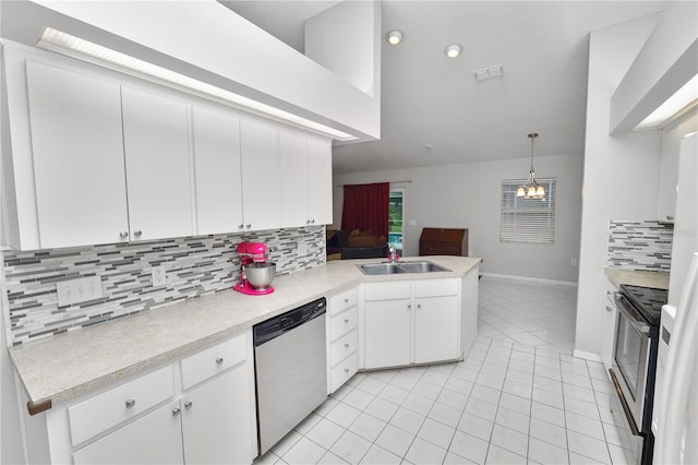 2611 Jennifer Dr, Lakeland, FL 33810 - photo 15