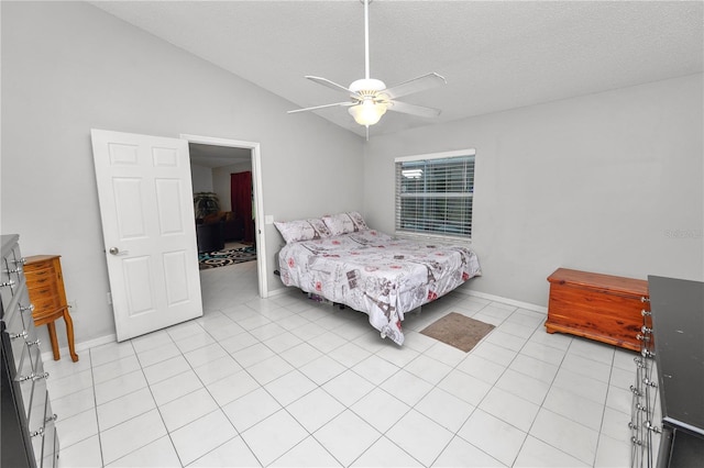 2611 Jennifer Dr, Lakeland, FL 33810 - photo 16