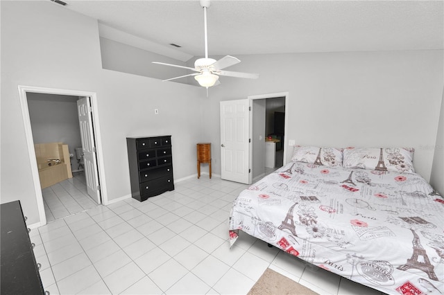 2611 Jennifer Dr, Lakeland, FL 33810 - photo 17