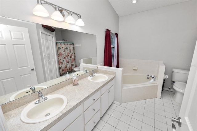 2611 Jennifer Dr, Lakeland, FL 33810 - photo 18