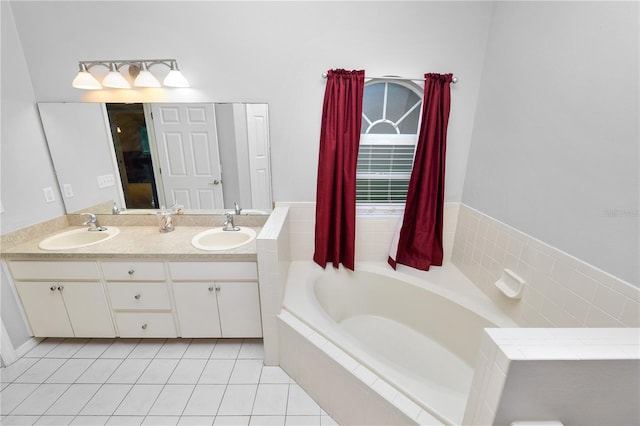 2611 Jennifer Dr, Lakeland, FL 33810 - photo 19