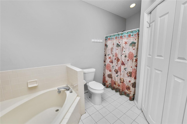 2611 Jennifer Dr, Lakeland, FL 33810 - photo 20