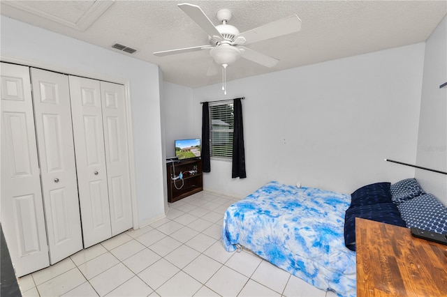 2611 Jennifer Dr, Lakeland, FL 33810 - photo 21