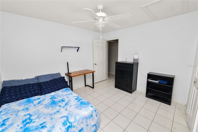 2611 Jennifer Dr, Lakeland, FL 33810 - photo 22