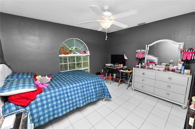 2611 Jennifer Dr, Lakeland, FL 33810 - photo 23