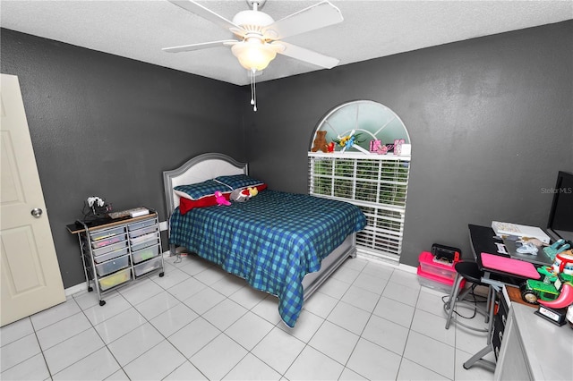 2611 Jennifer Dr, Lakeland, FL 33810 - photo 24