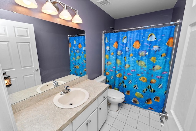 2611 Jennifer Dr, Lakeland, FL 33810 - photo 25