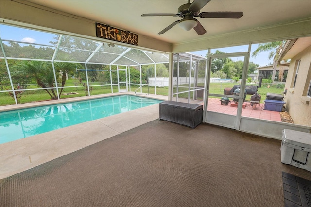 2611 Jennifer Dr, Lakeland, FL 33810 - photo 26