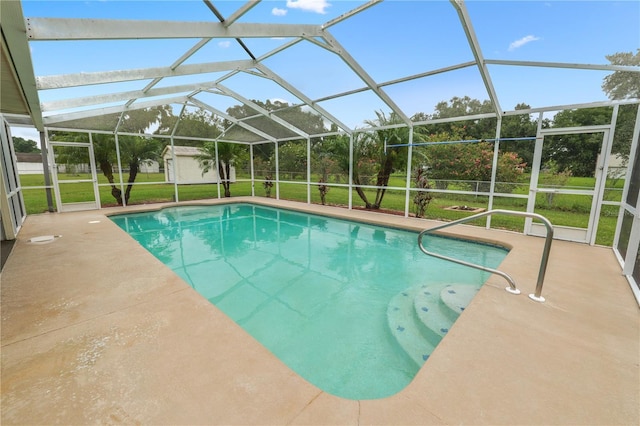 2611 Jennifer Dr, Lakeland, FL 33810 - photo 28