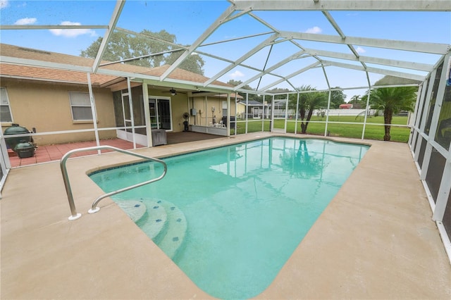 2611 Jennifer Dr, Lakeland, FL 33810 - photo 30