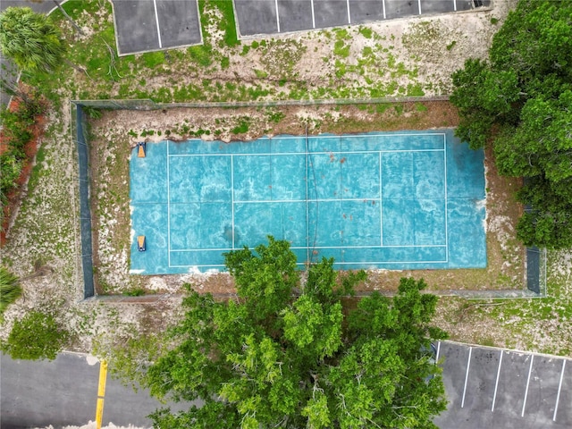 404 Country Ln NE Unit 404, Winter Haven, FL 33881 - drone / aerial view