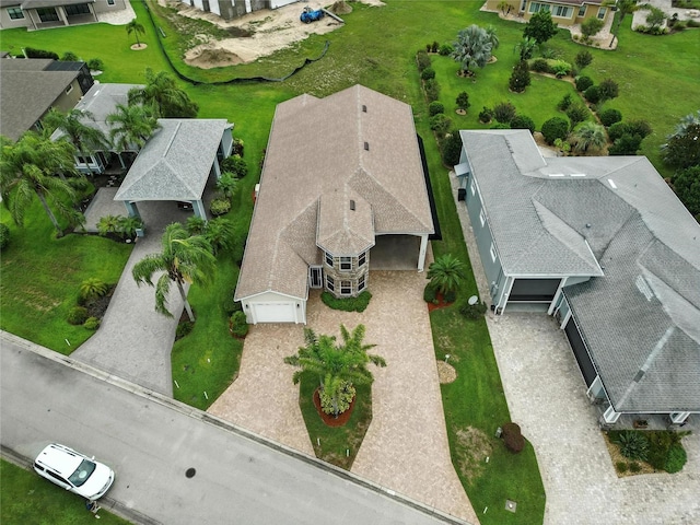 529 Meandering Way, Polk City, FL 33868 - photo 5