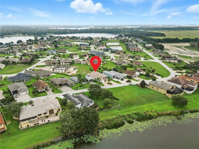 529 Meandering Way, Polk City, FL 33868 - photo 6