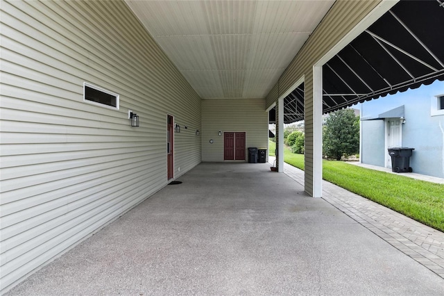 529 Meandering Way, Polk City, FL 33868 - photo 7