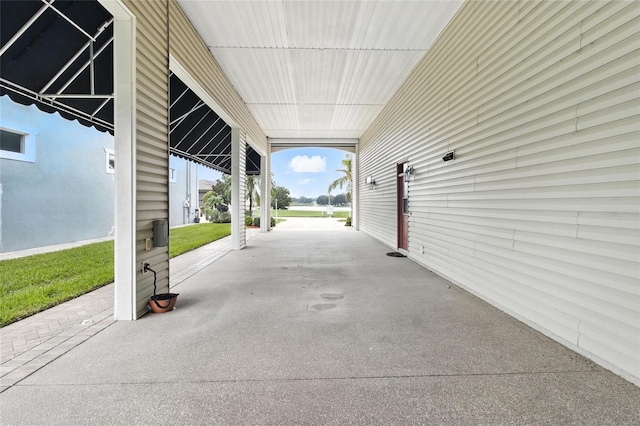 529 Meandering Way, Polk City, FL 33868 - photo 8