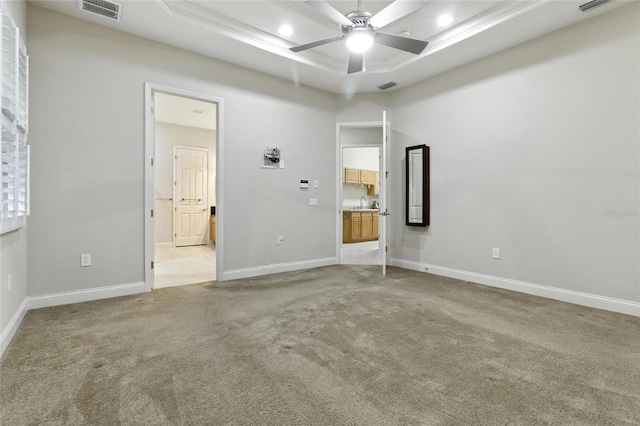 529 Meandering Way, Polk City, FL 33868 - photo 10