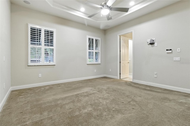 529 Meandering Way, Polk City, FL 33868 - photo 11