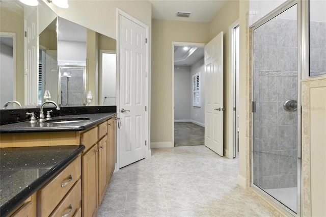 529 Meandering Way, Polk City, FL 33868 - photo 13
