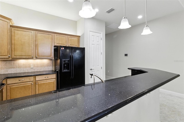 529 Meandering Way, Polk City, FL 33868 - photo 22