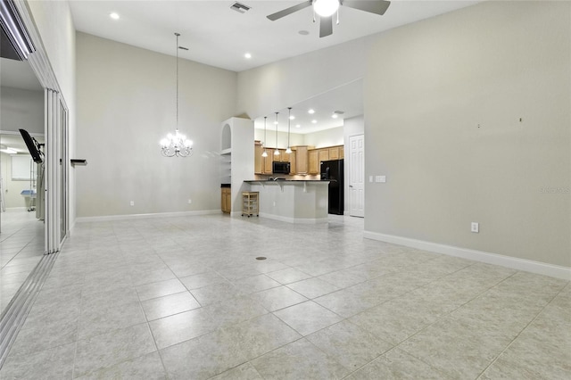 529 Meandering Way, Polk City, FL 33868 - photo 23