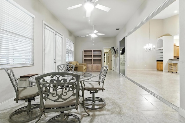 529 Meandering Way, Polk City, FL 33868 - photo 26