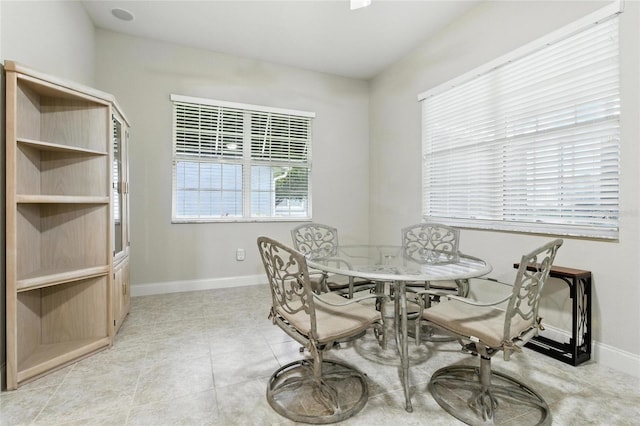 529 Meandering Way, Polk City, FL 33868 - photo 27