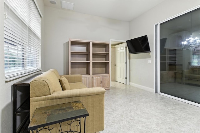 529 Meandering Way, Polk City, FL 33868 - photo 28