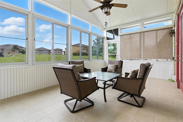 529 Meandering Way, Polk City, FL 33868 - photo 37