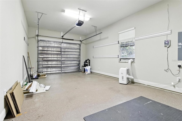 529 Meandering Way, Polk City, FL 33868 - photo 38