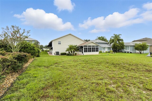 529 Meandering Way, Polk City, FL 33868 - photo 40