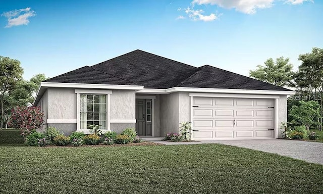3163 Laurel Oak Ln, Winter Haven, FL 33884 - photo 1