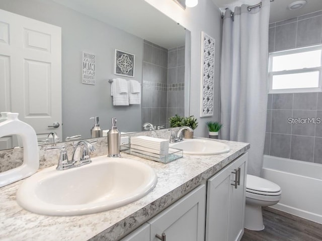 3163 Laurel Oak Ln, Winter Haven, FL 33884 - photo 15