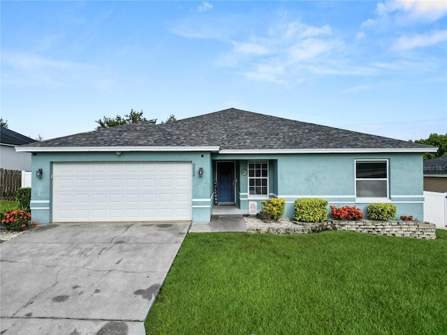 8026 Ashley Pointe Dr, Lakeland, FL 33810 - photo 1