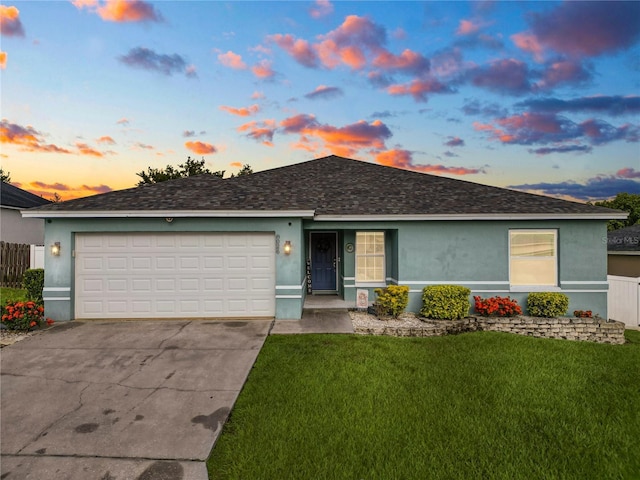 8026 Ashley Pointe Dr, Lakeland, FL 33810 - photo 3