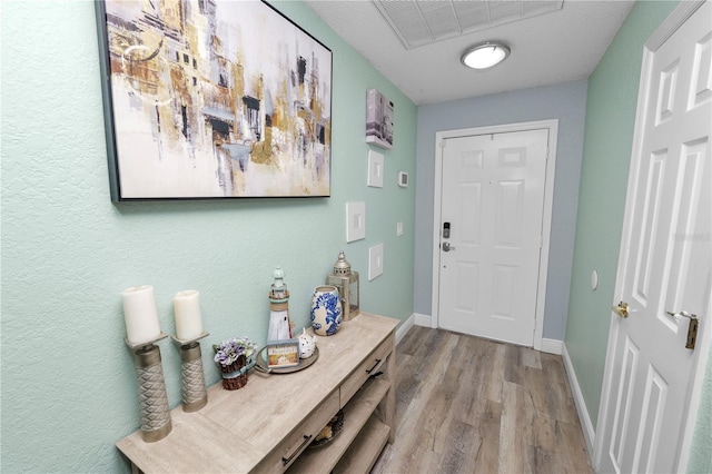 8026 Ashley Pointe Dr, Lakeland, FL 33810 - photo 4