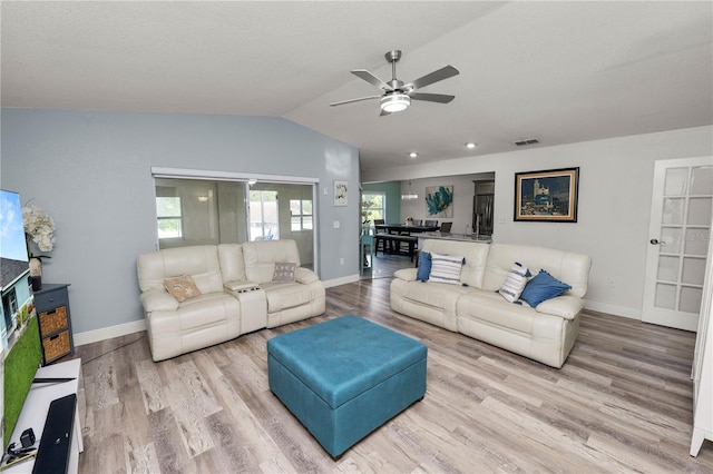 8026 Ashley Pointe Dr, Lakeland, FL 33810 - photo 5