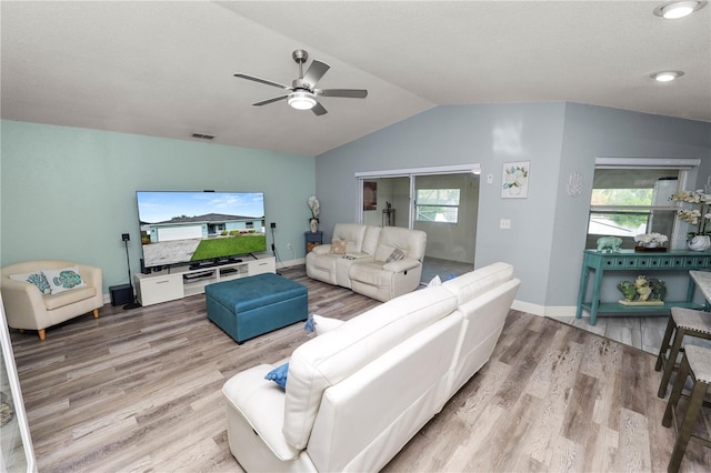 8026 Ashley Pointe Dr, Lakeland, FL 33810 - photo 6
