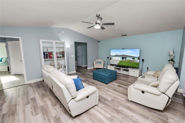 8026 Ashley Pointe Dr, Lakeland, FL 33810 - photo 7