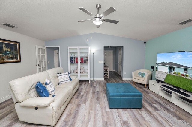 8026 Ashley Pointe Dr, Lakeland, FL 33810 - photo 8