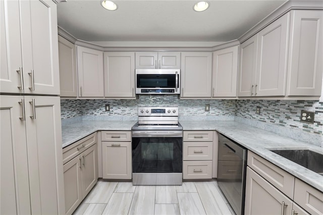 8026 Ashley Pointe Dr, Lakeland, FL 33810 - photo 9