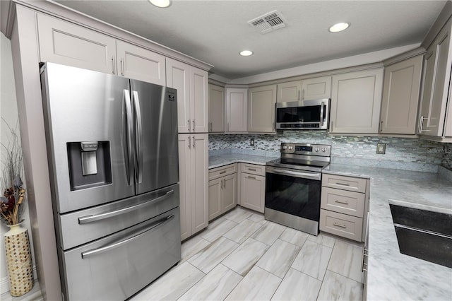 8026 Ashley Pointe Dr, Lakeland, FL 33810 - photo 11