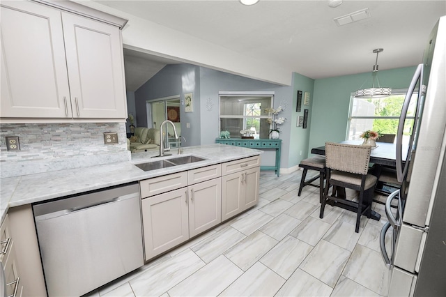 8026 Ashley Pointe Dr, Lakeland, FL 33810 - photo 12