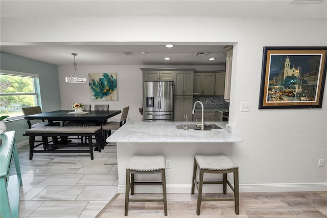 8026 Ashley Pointe Dr, Lakeland, FL 33810 - photo 13