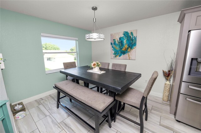 8026 Ashley Pointe Dr, Lakeland, FL 33810 - photo 14