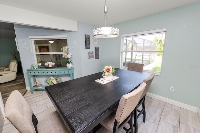 8026 Ashley Pointe Dr, Lakeland, FL 33810 - photo 15