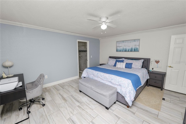 8026 Ashley Pointe Dr, Lakeland, FL 33810 - photo 16