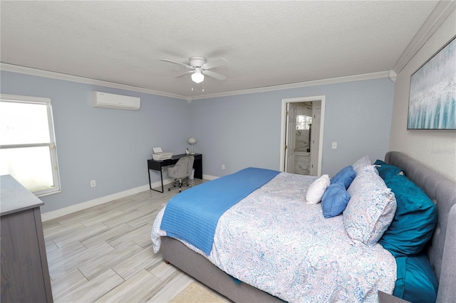 8026 Ashley Pointe Dr, Lakeland, FL 33810 - photo 17