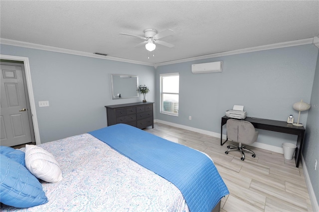 8026 Ashley Pointe Dr, Lakeland, FL 33810 - photo 18