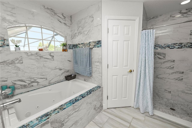 8026 Ashley Pointe Dr, Lakeland, FL 33810 - photo 20
