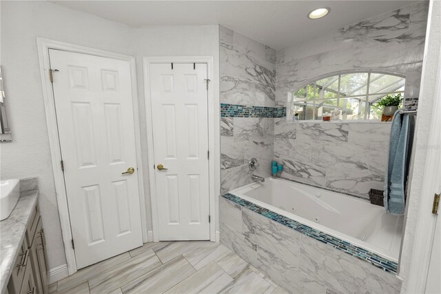 8026 Ashley Pointe Dr, Lakeland, FL 33810 - photo 21